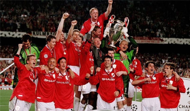 尤其是随着 尤其是随着