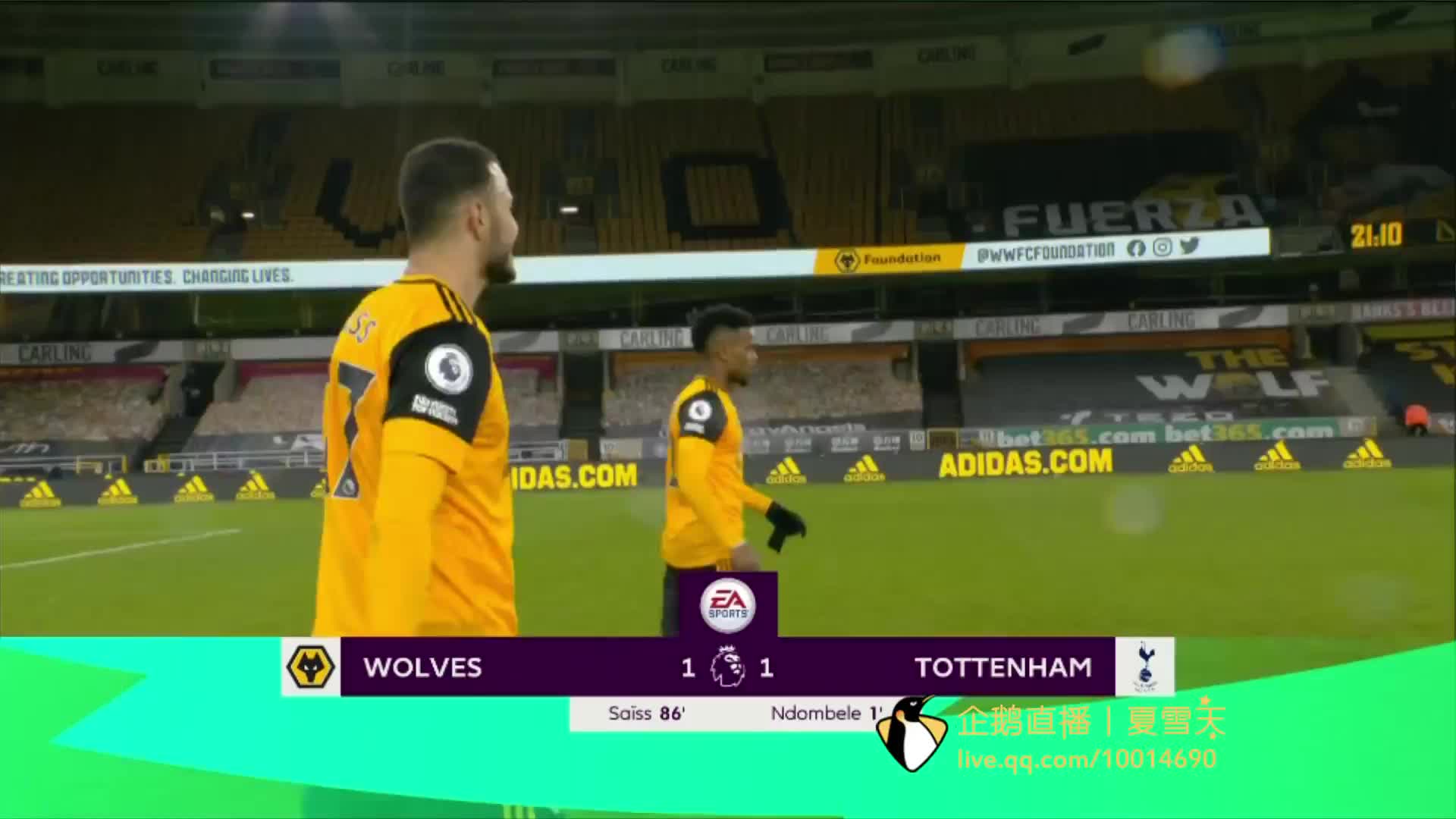 超豪华的首 超豪华的首