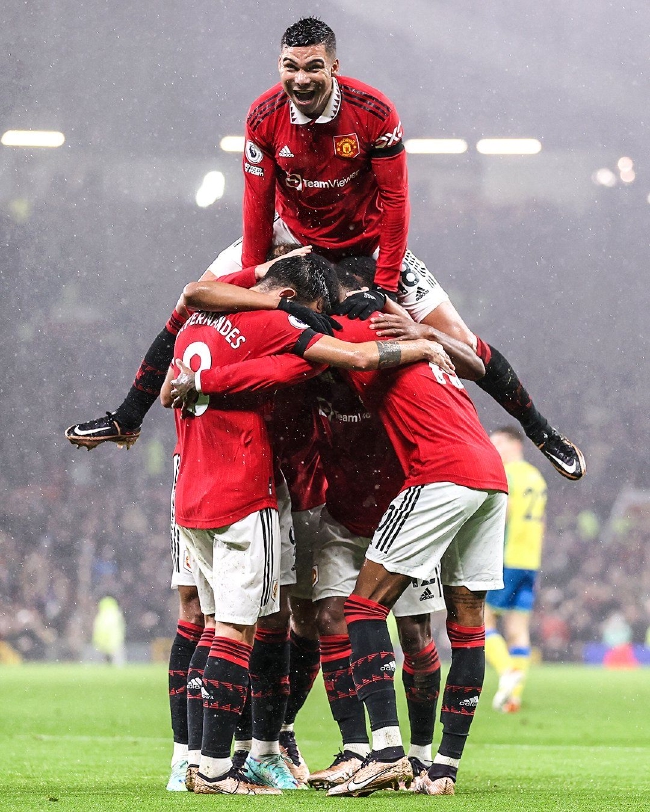 场内表现 场内表现