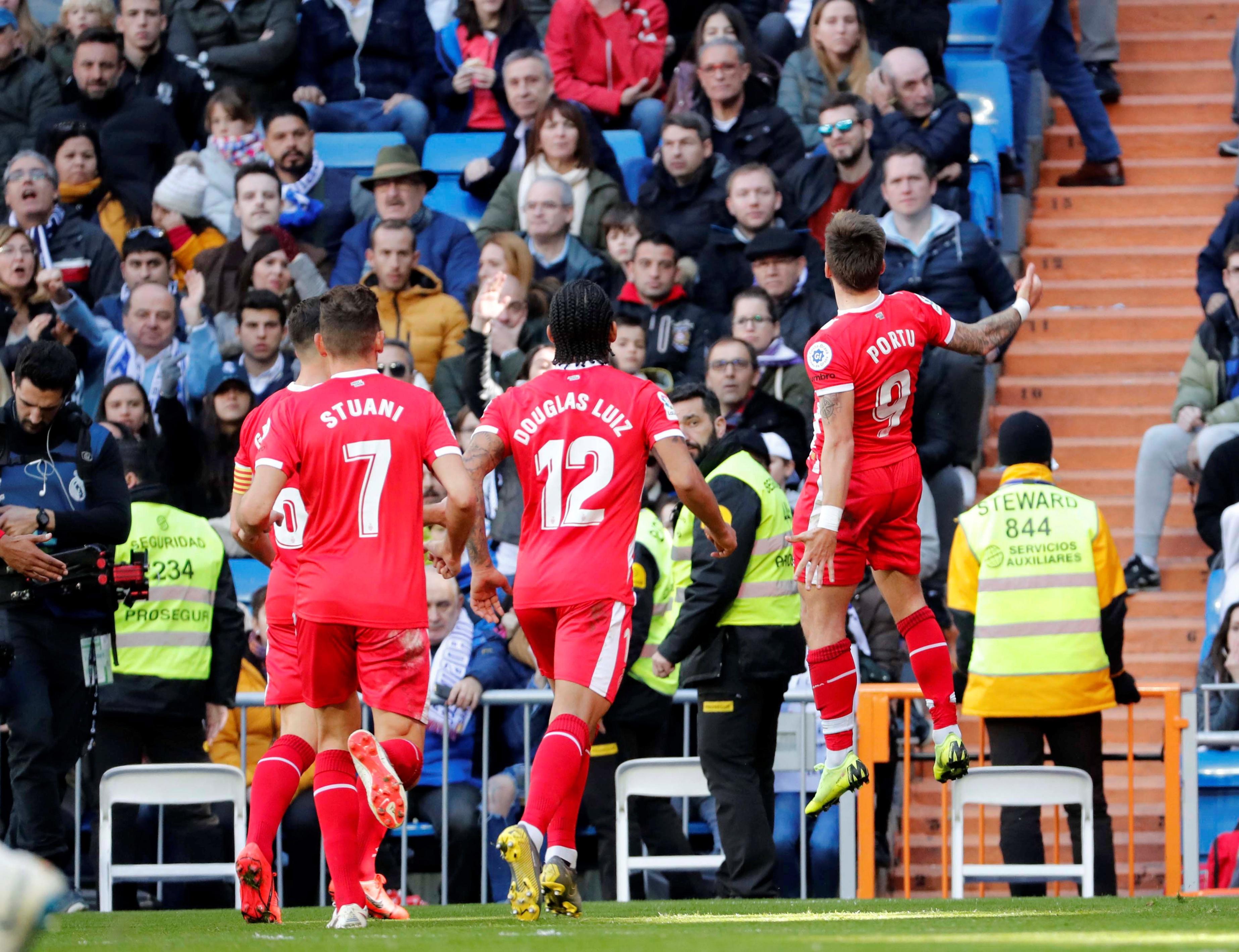 阿隆索从未 阿隆索从未