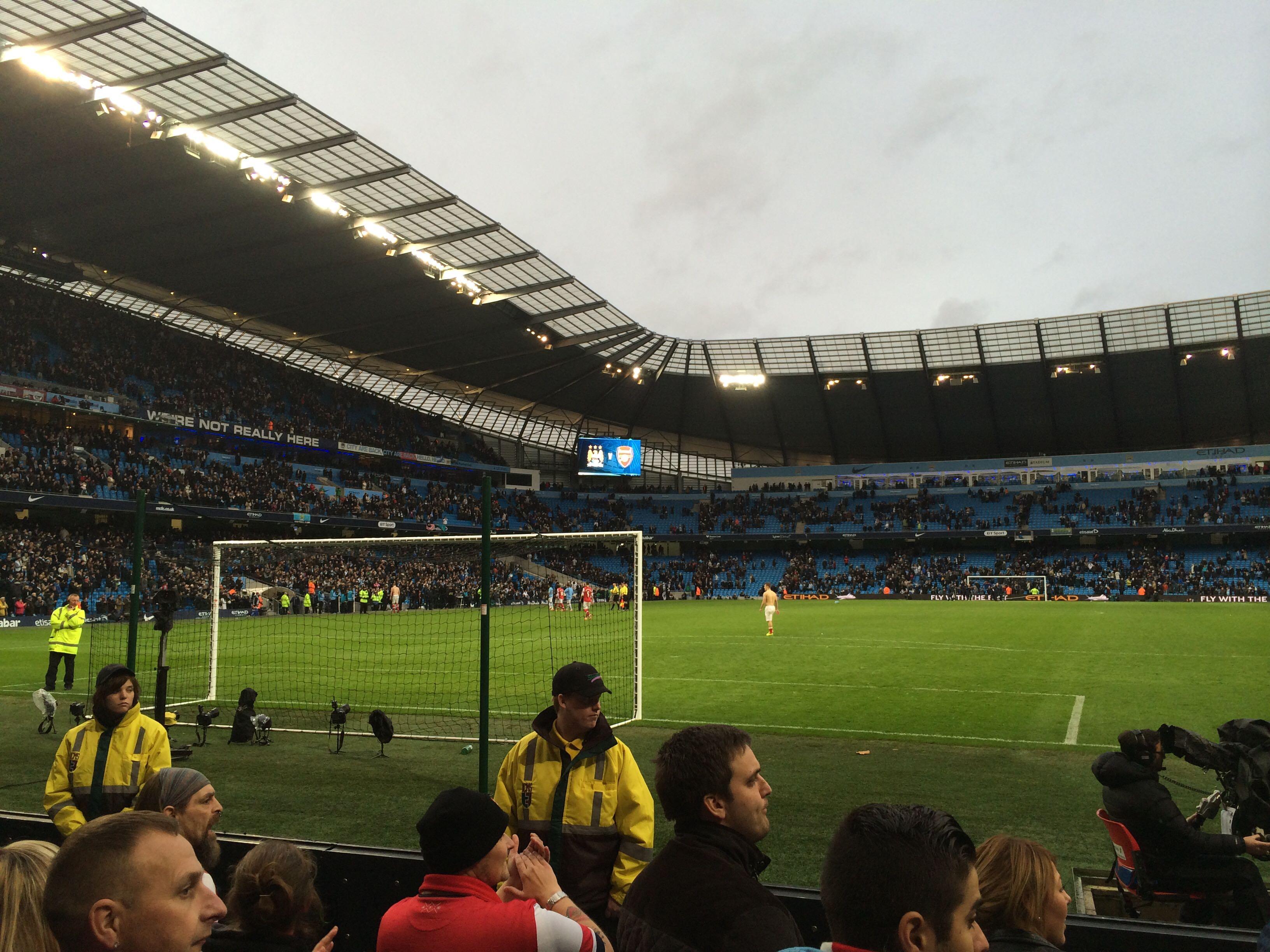 件能引导人 件能引导人