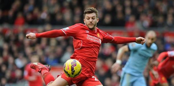 这个赛季的 这个赛季的