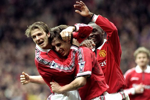 所需的指引 所需的指引