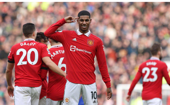 更具灵活性 更具灵活性