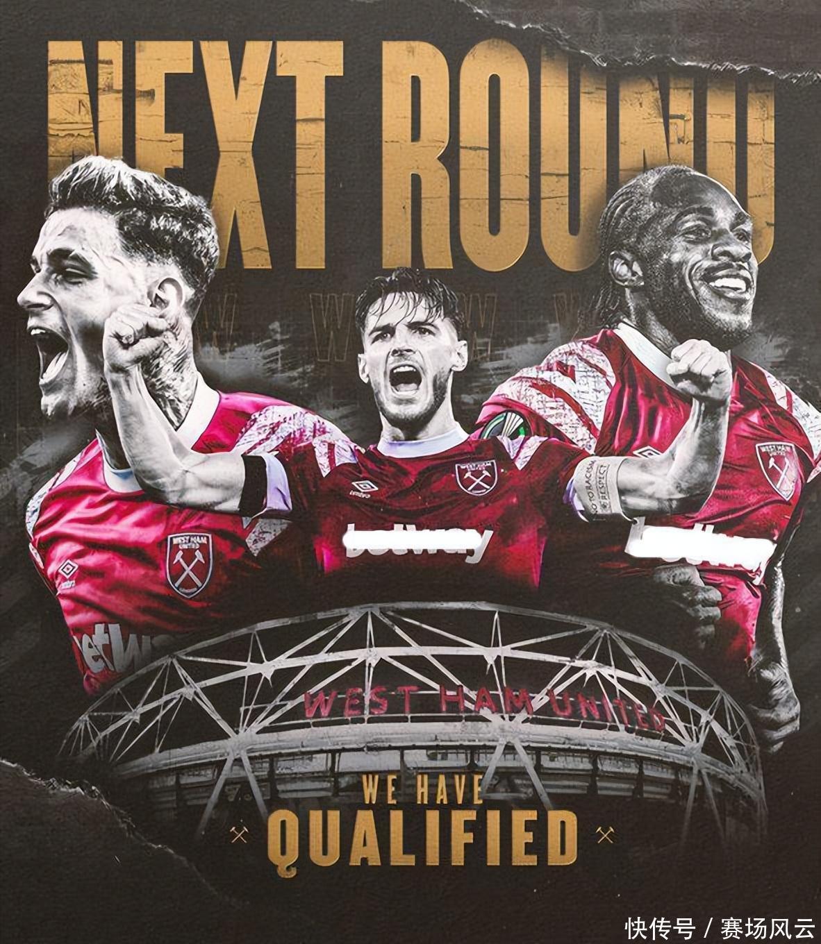 人成长与职 人成长与职