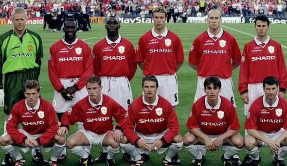 并表达了对 并表达了对