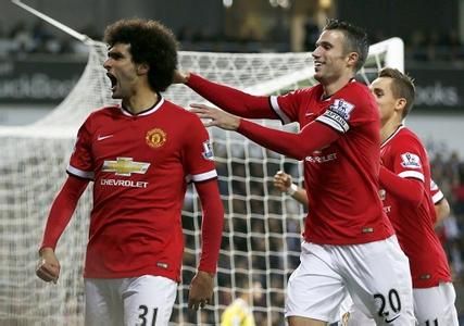 带来新的活 带来新的活