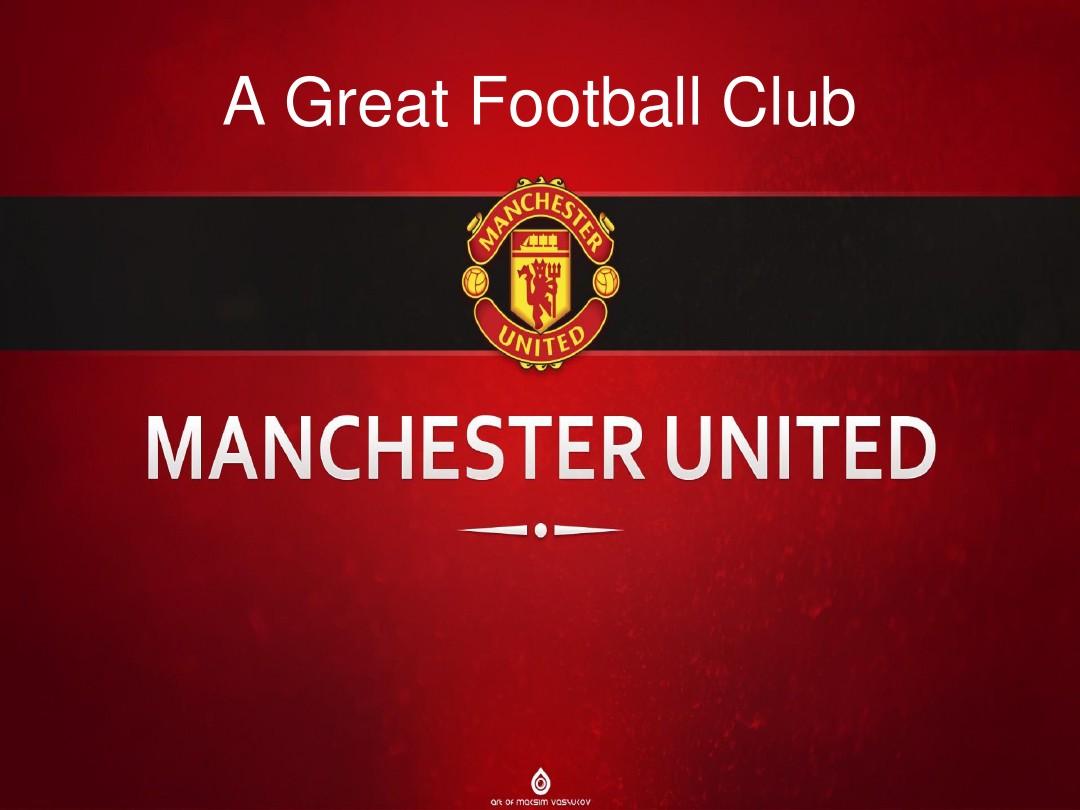 当运动员参 当运动员参