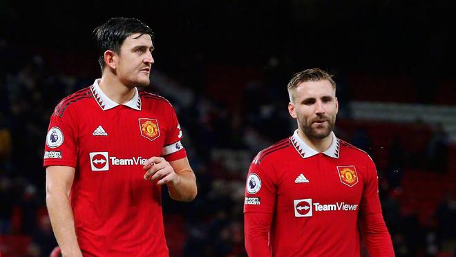 而这样的策 而这样的策