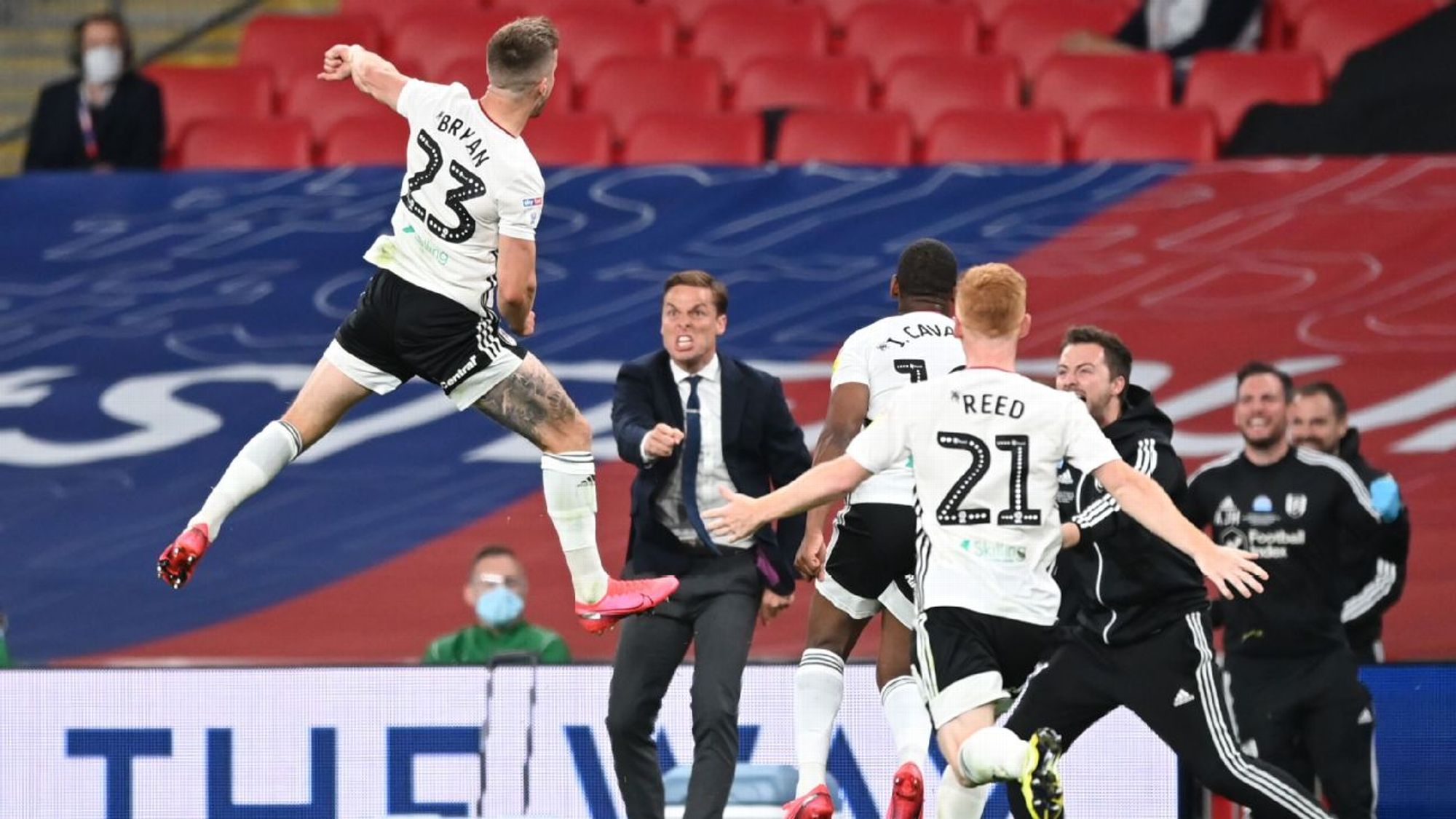 供强有力的 供强有力的