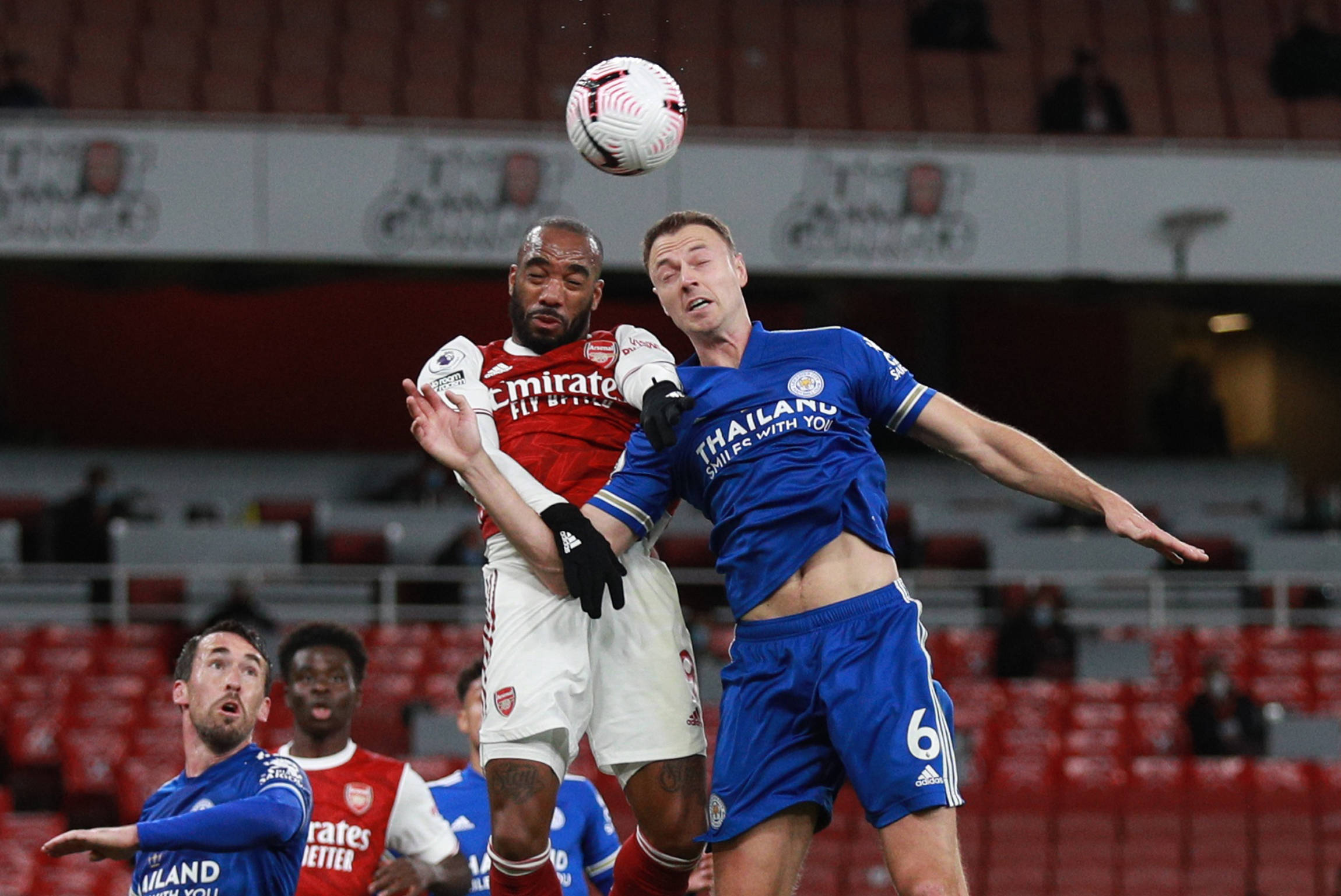 的成功案例 的成功案例