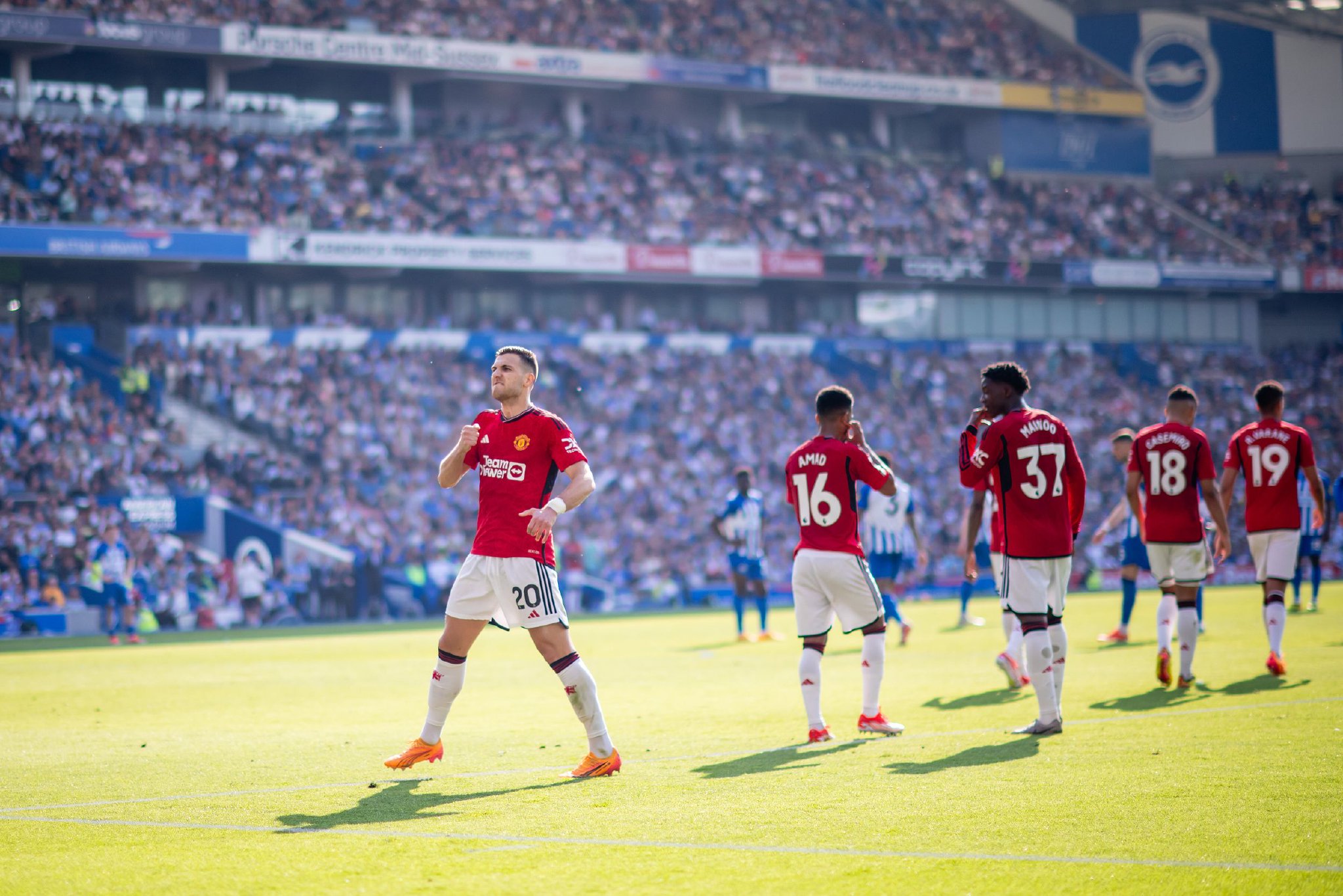 徐杰认为的 徐杰认为的