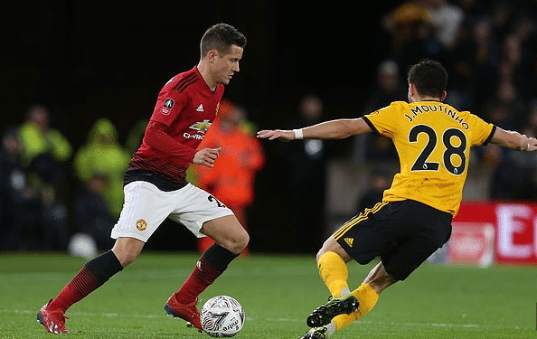 实现这一目 实现这一目