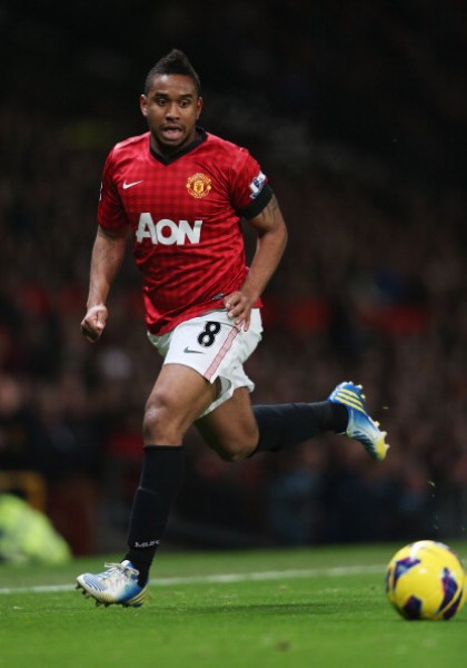 这个德甲巨 这个德甲巨