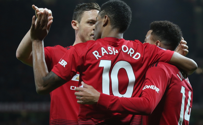 利诺不仅技 利诺不仅技