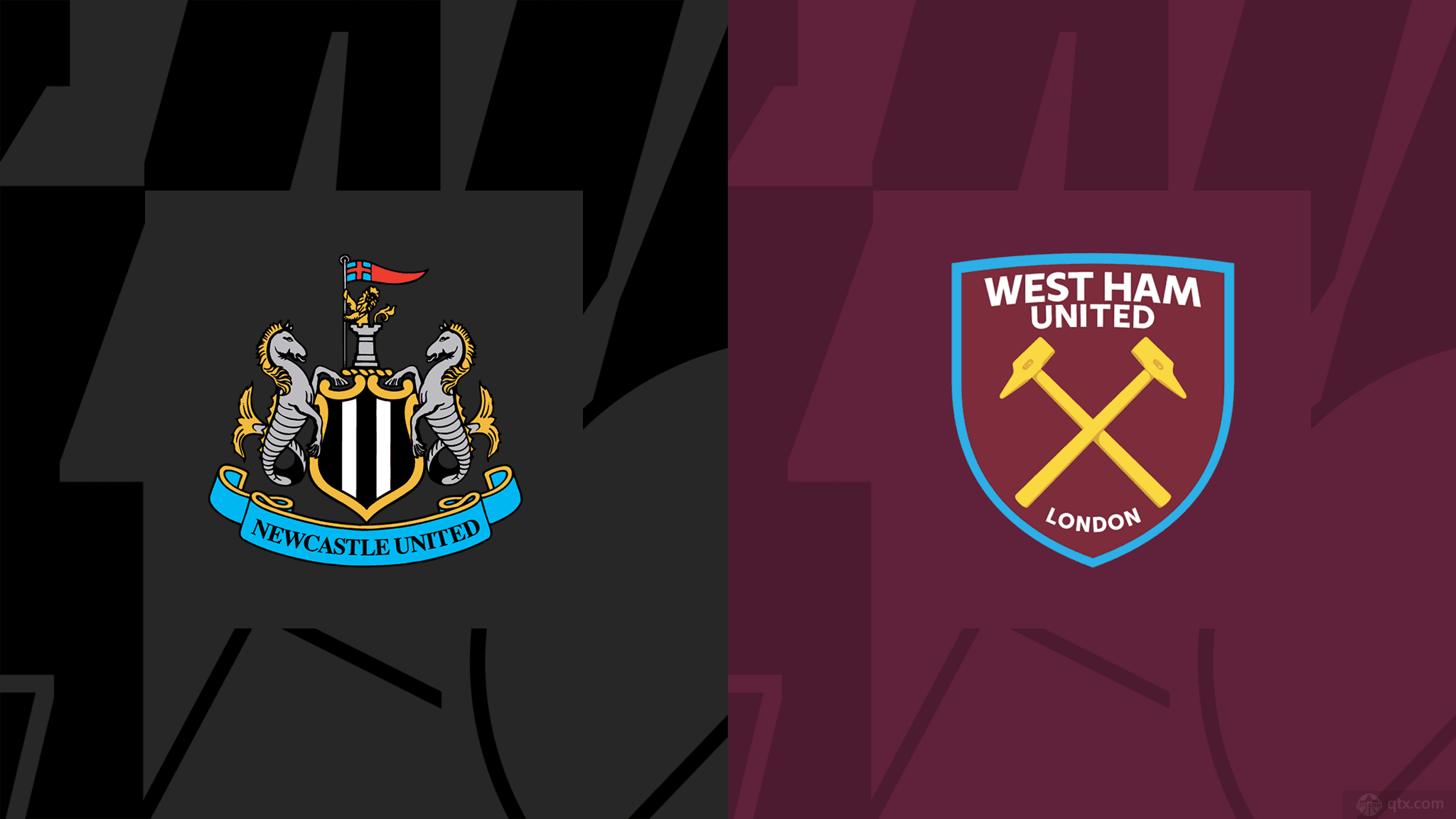 他能以左脚 他能以左脚