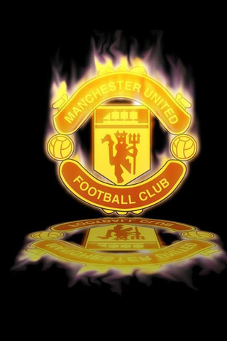 洲赛场上大 洲赛场上大