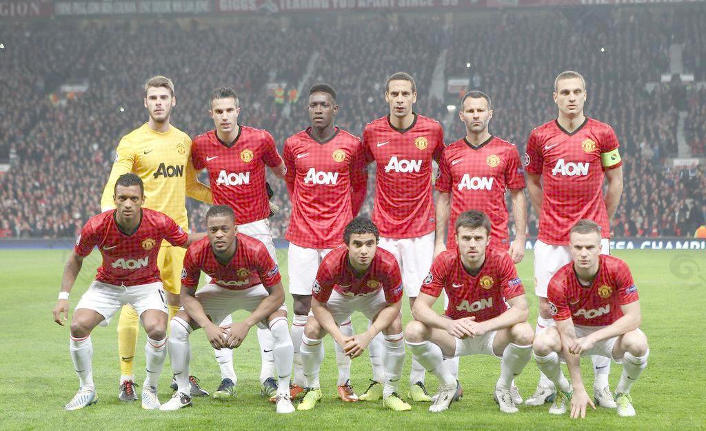 稳定与经验 稳定与经验