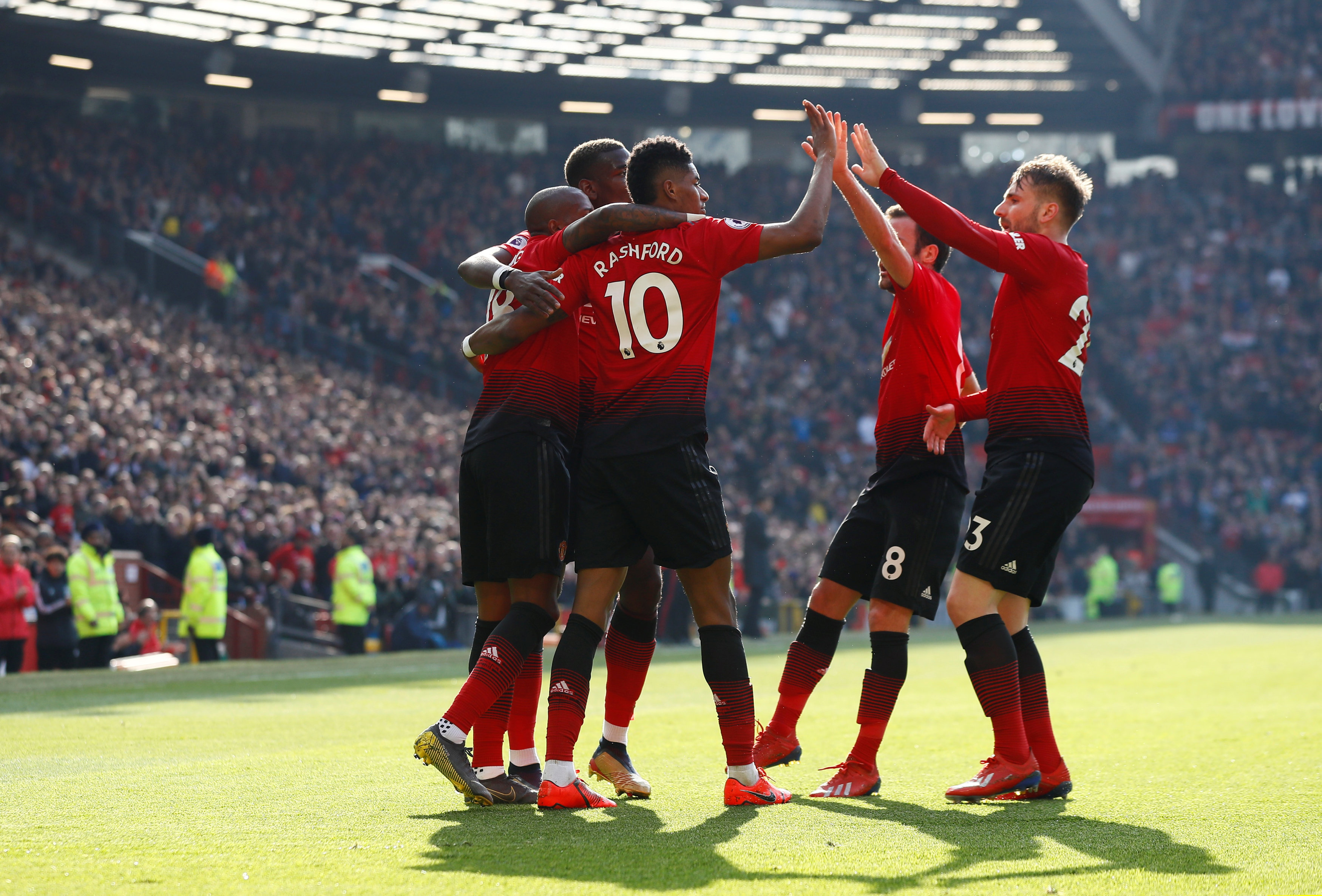 现经验不足 现经验不足