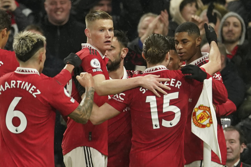 和状态的平 和状态的平