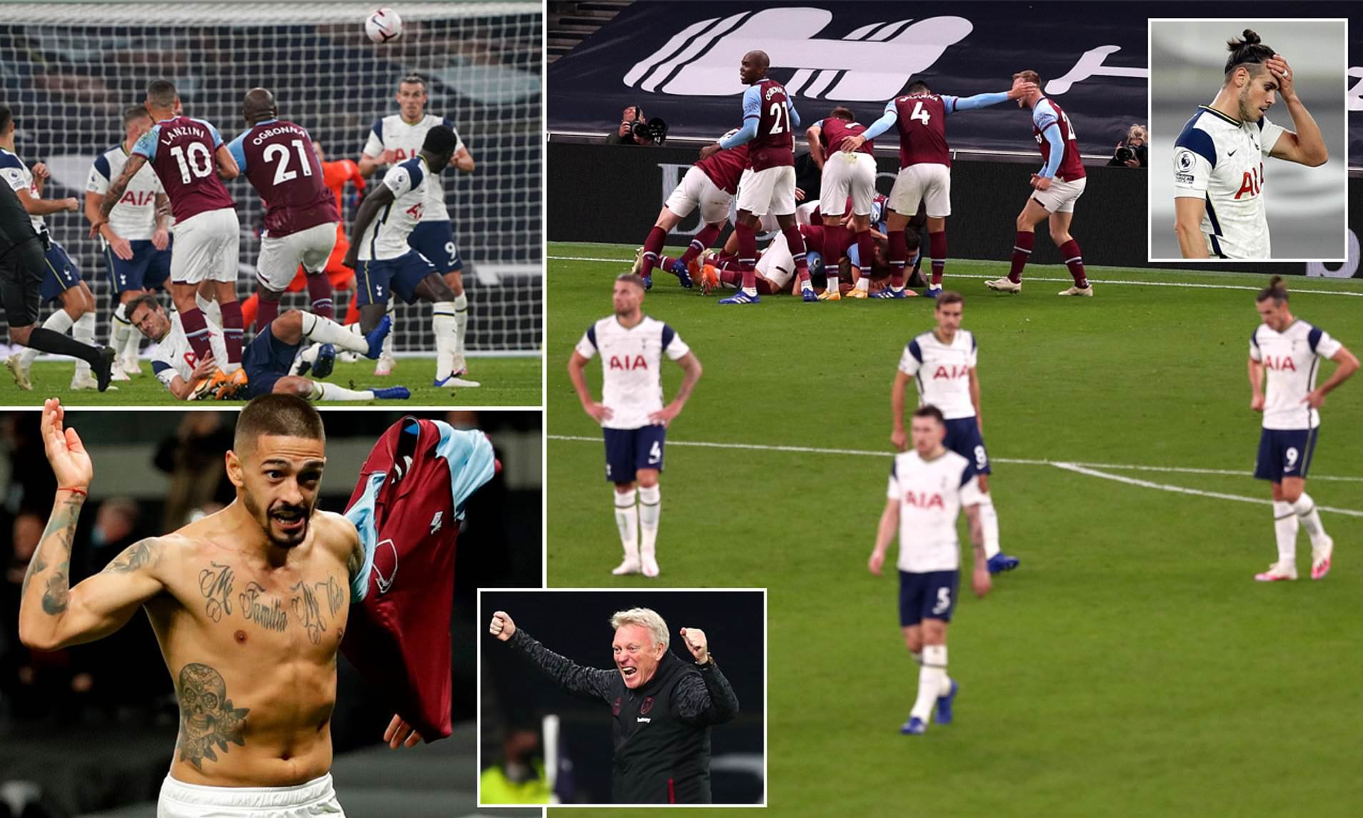 拥有丰富的 拥有丰富的