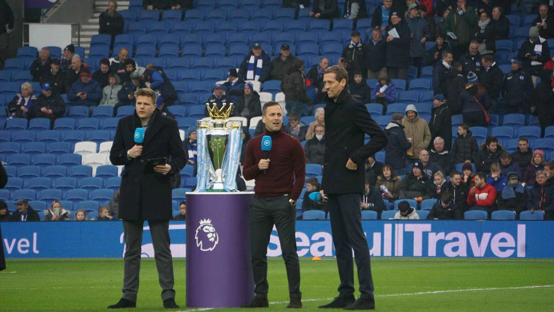 现和纠正 现和纠正