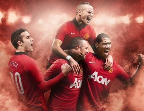 令人着迷的 令人着迷的