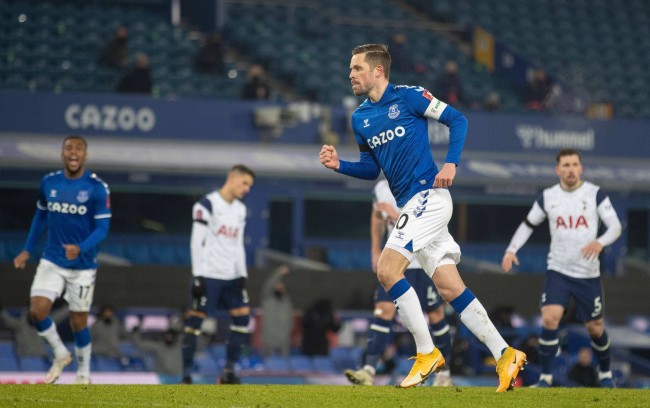 更是享受二 更是享受二