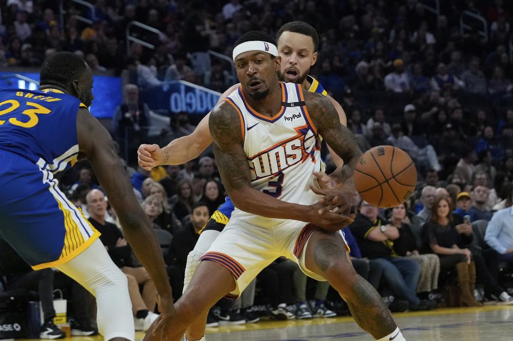 位普通的球 位普通的球