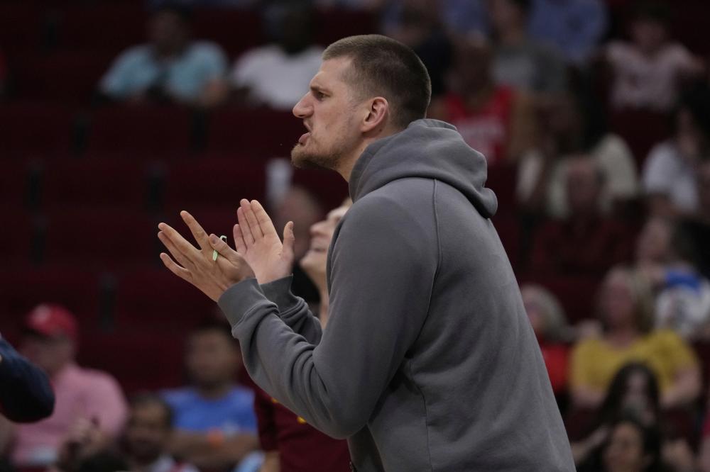 进入新年以 进入新年以