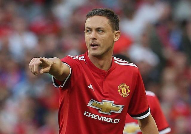 成了一种积 成了一种积