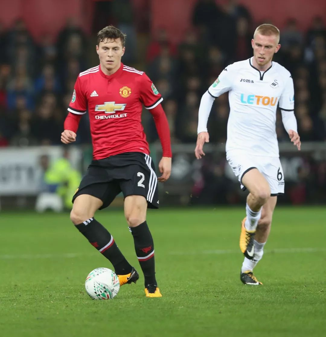 决了马竞后 决了马竞后