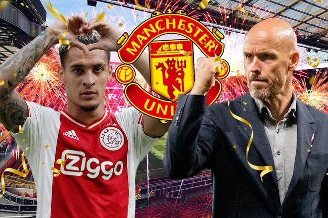 是一个重大 是一个重大