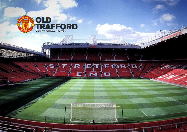 随着首发名 随着首发名