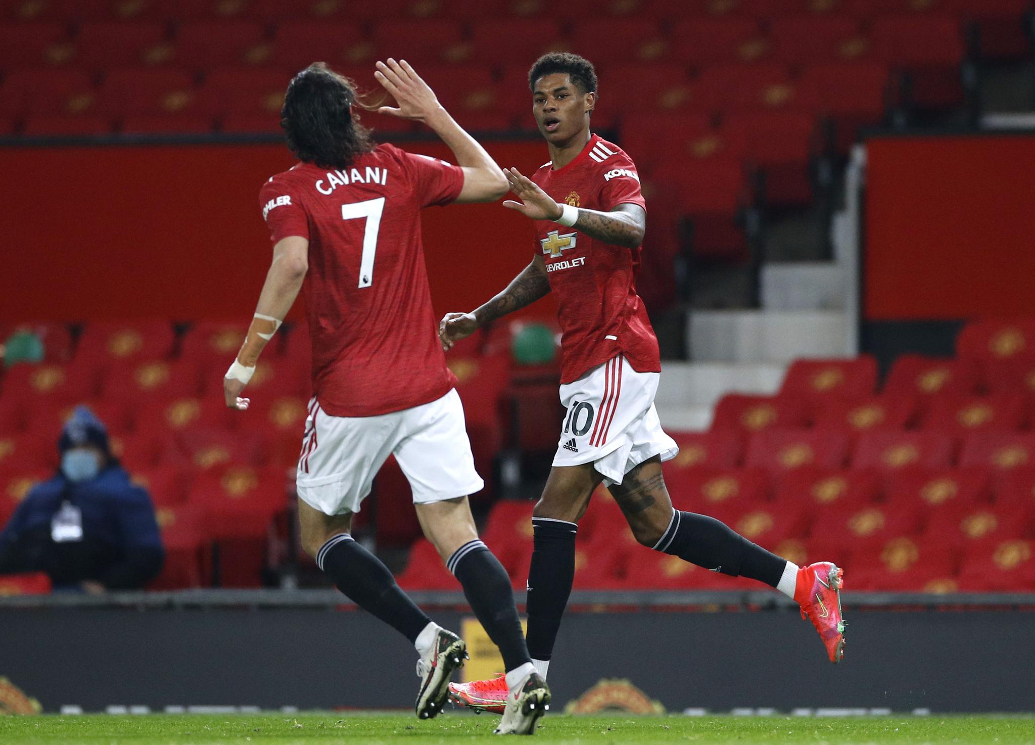 过去在球场 过去在球场