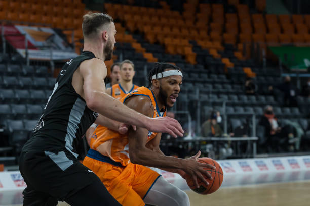 键战役中暴 键战役中暴