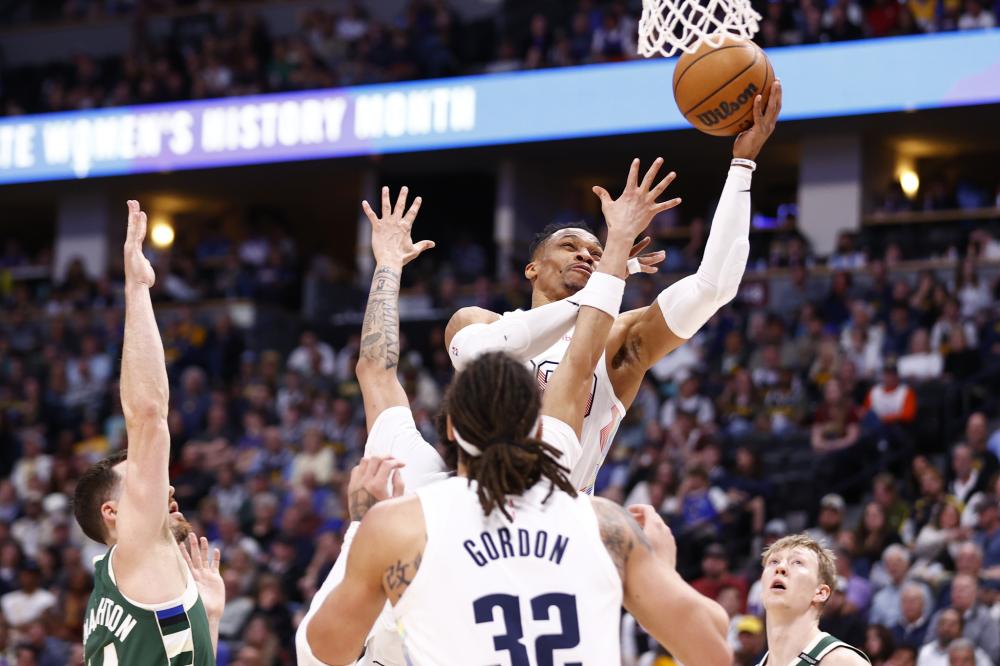 开始利用两 开始利用两