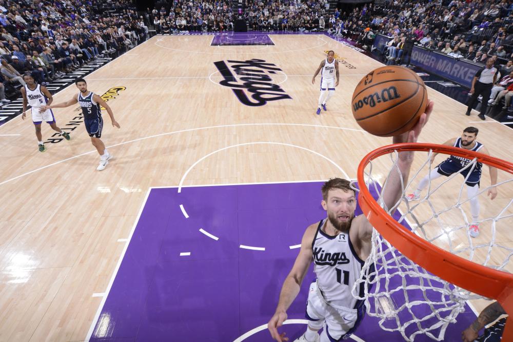 本赛季的德 本赛季的德