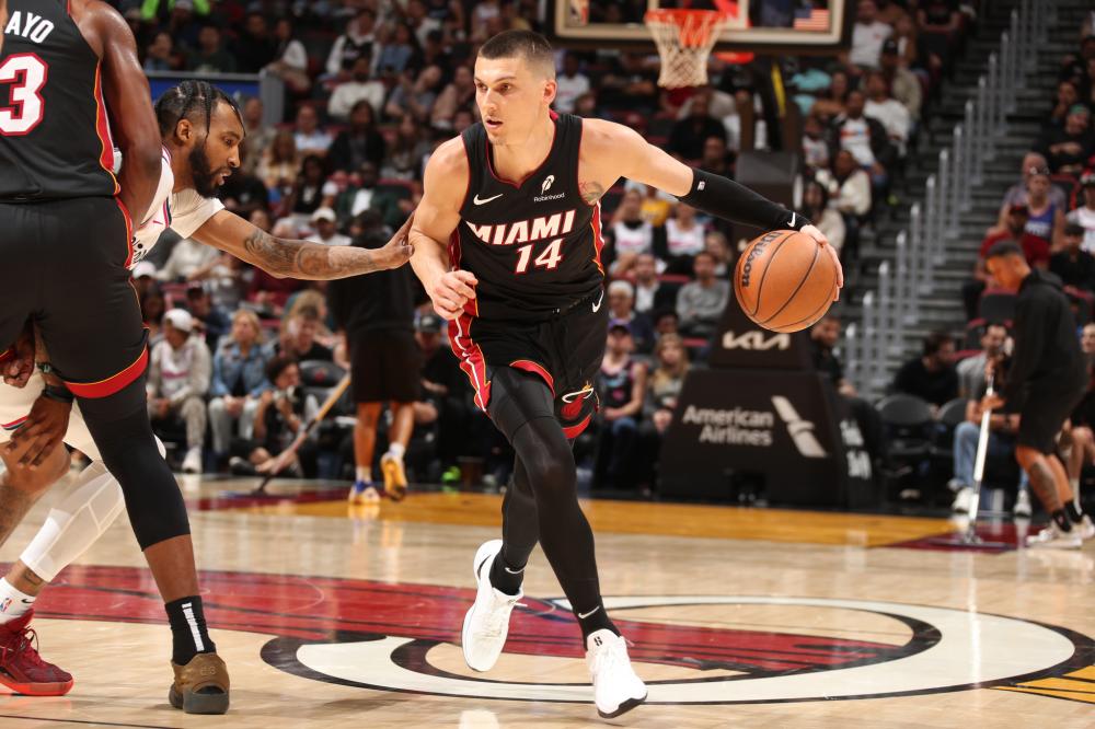 这表明他们 这表明他们