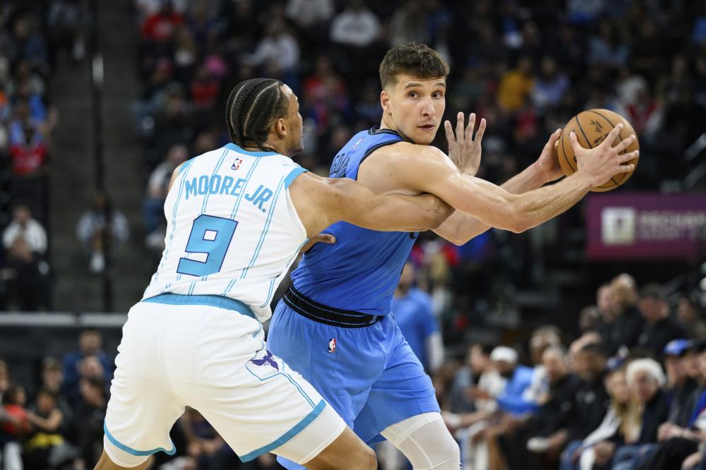 也间接释放 也间接释放