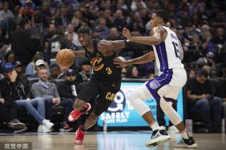 的名字近期 的名字近期