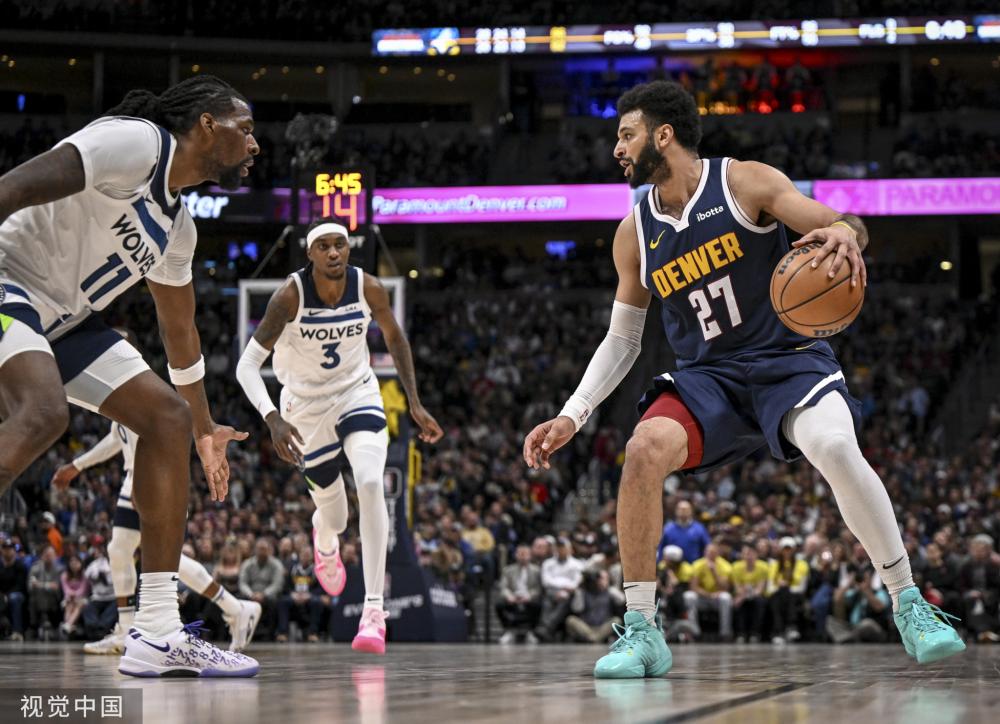 希望被闲言 希望被闲言