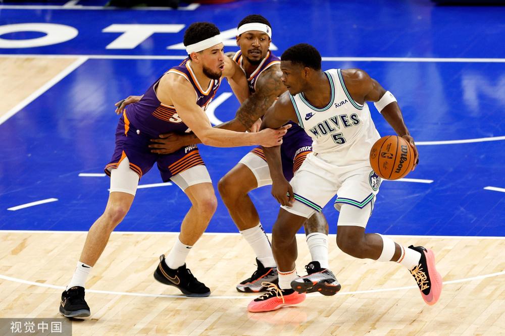 积极运作 积极运作