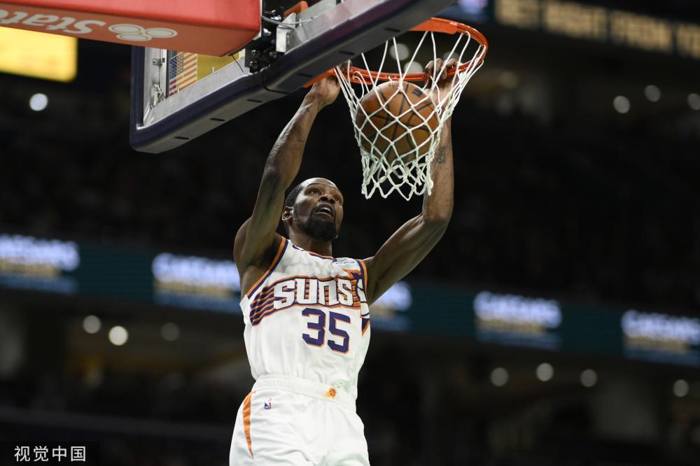 提前锁定目 提前锁定目