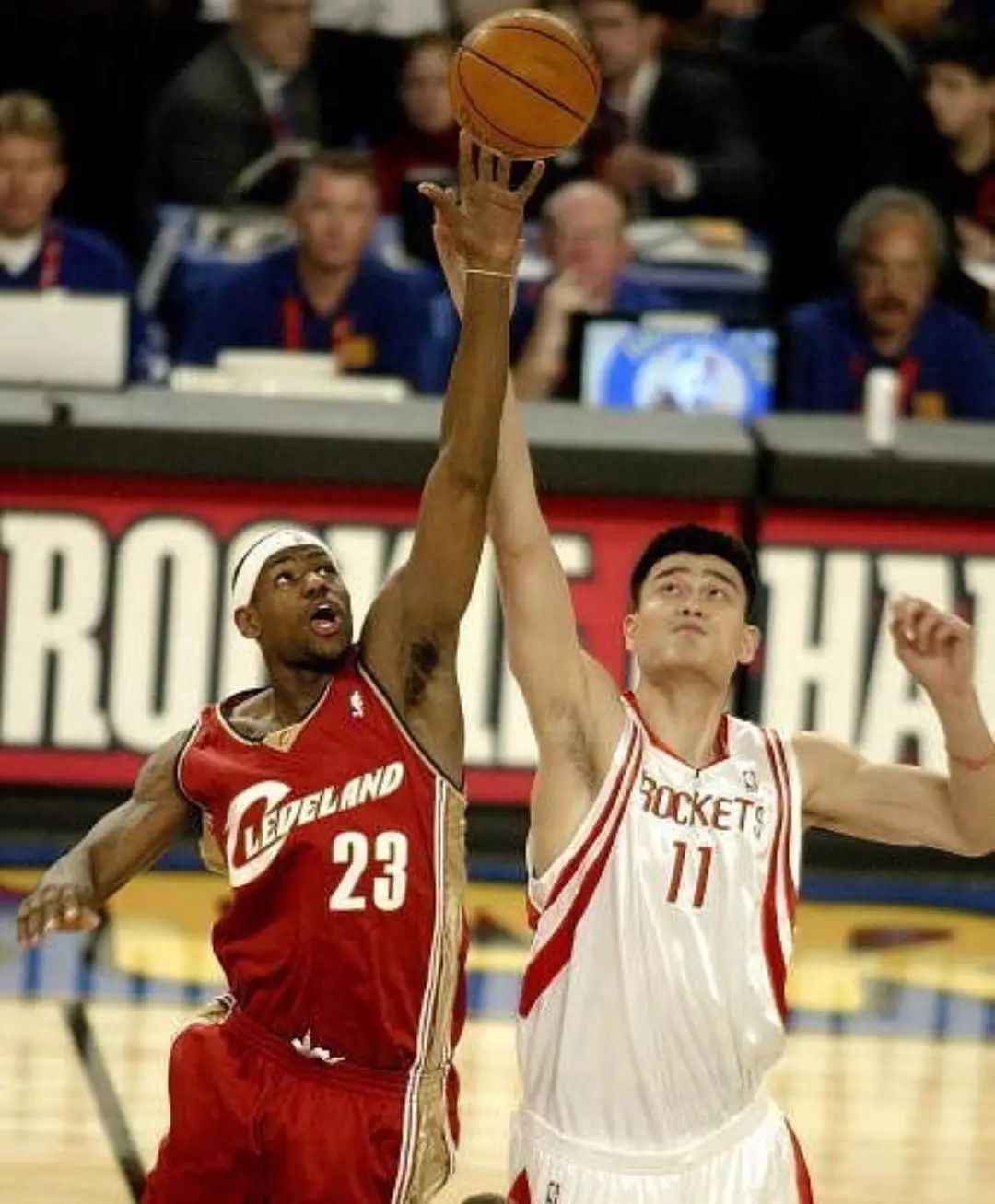 是西甲传统 是西甲传统