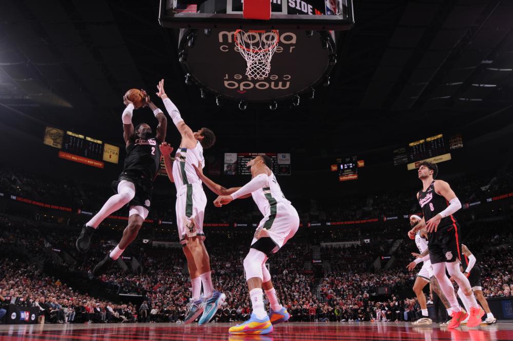 厄瓜多尔队 厄瓜多尔队