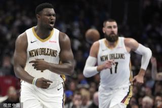 这则消息立 这则消息立