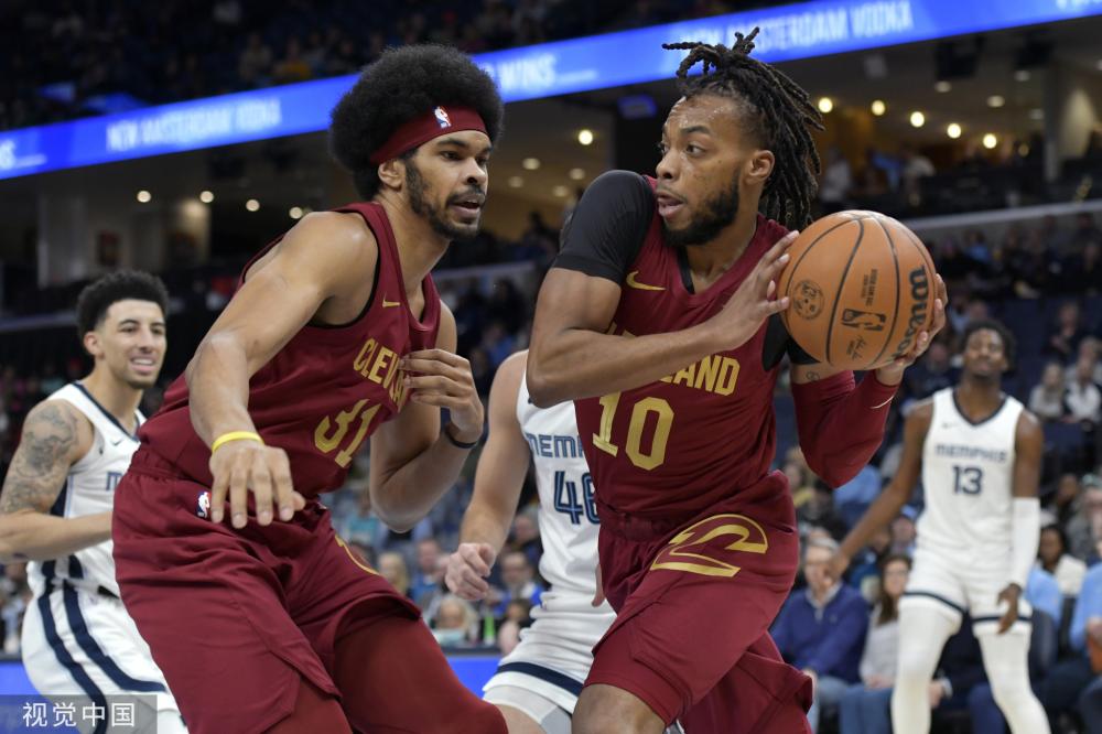 而当事人的 而当事人的