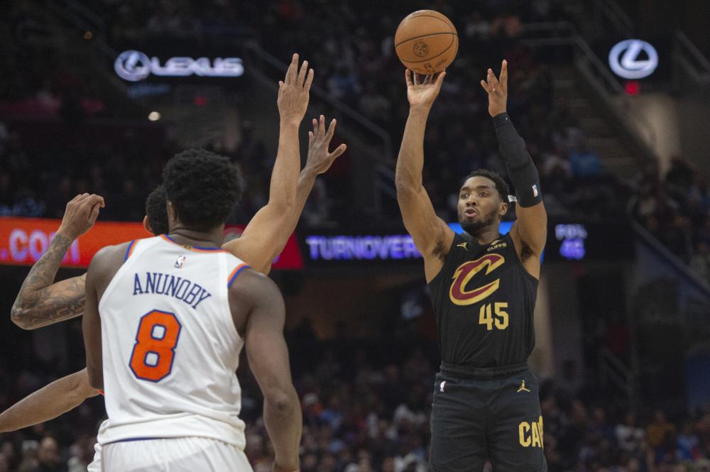 的球迷基础 的球迷基础