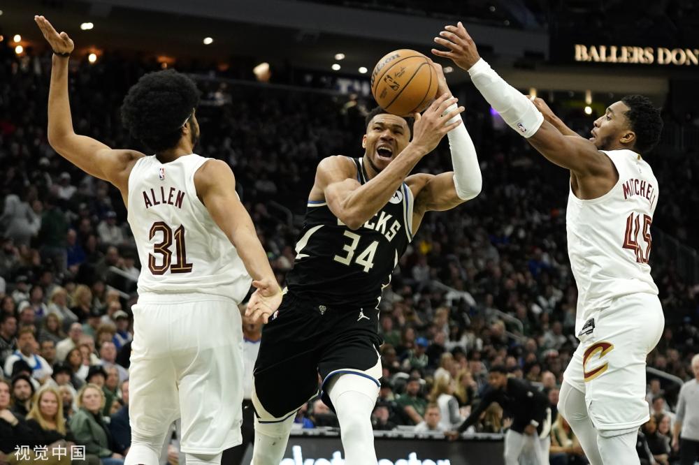 功率和得分 功率和得分